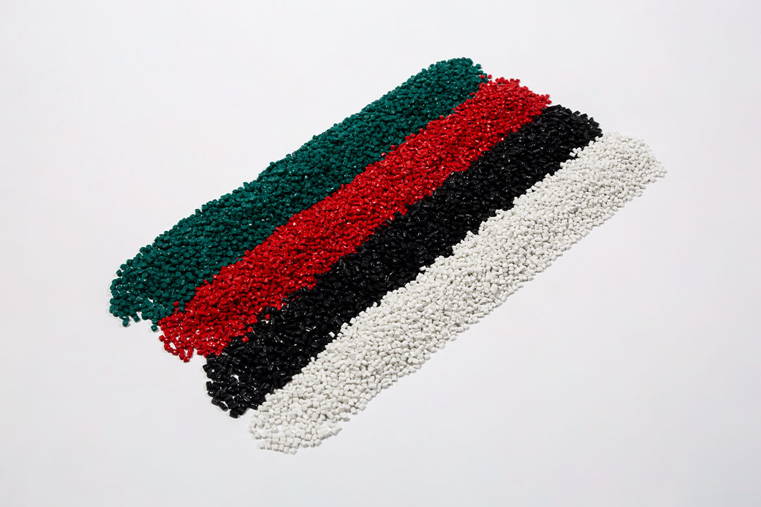 鐵氟龍管常見(jiàn)的應(yīng)用有哪些？