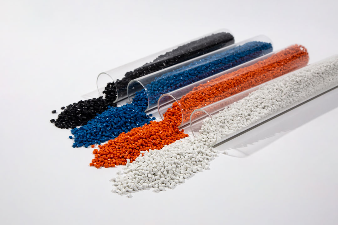 FEP原料主要用來制作什么塑料？