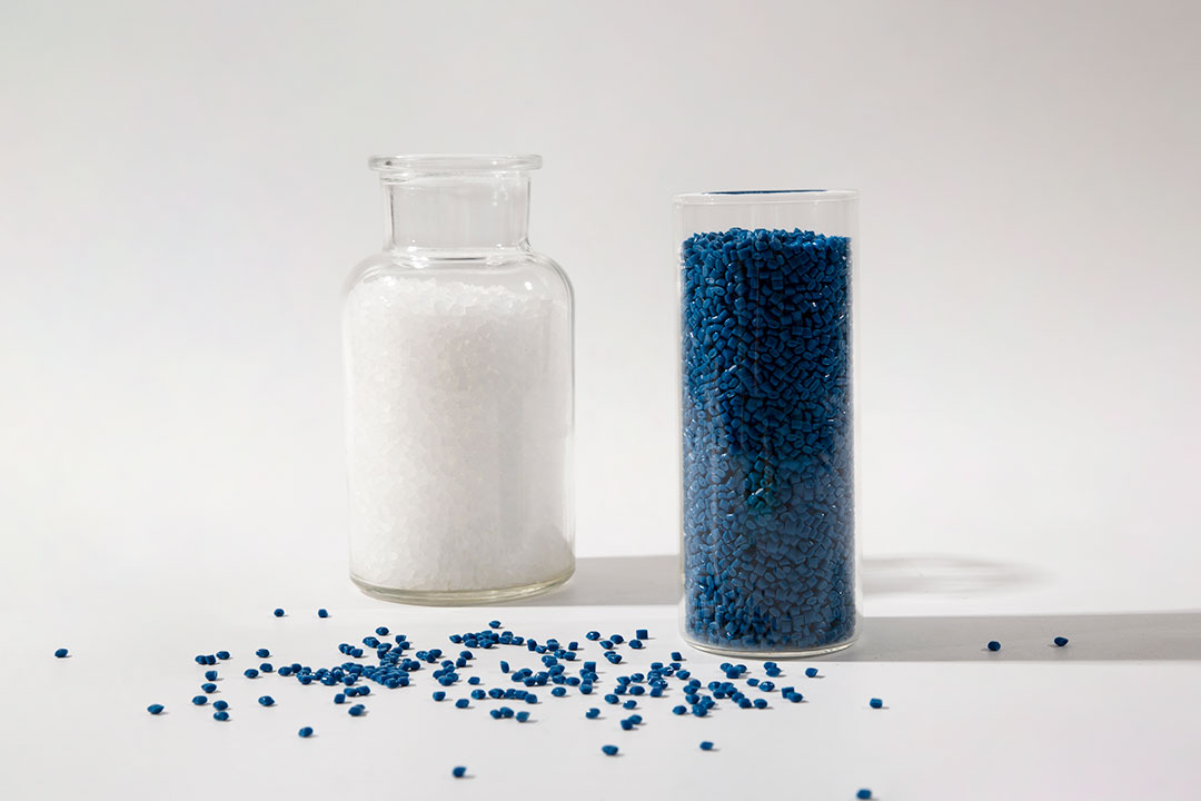 如何選擇適合特定應用的氟塑料？