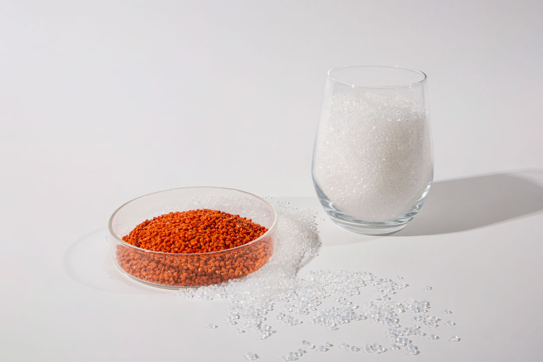 可溶性聚四氟乙烯的耐熱性如何？