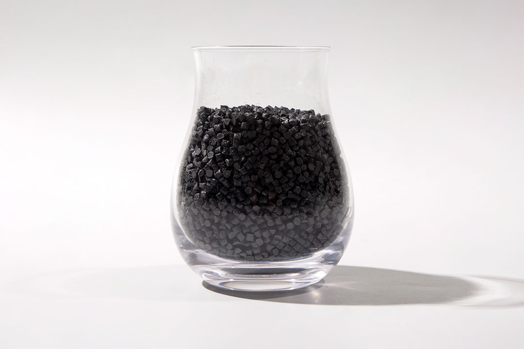 鐵氟龍管氟塑料是塑料嗎？